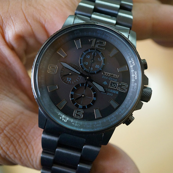 定做手表厂家手表保养知识，智能电子手表怎么保养？